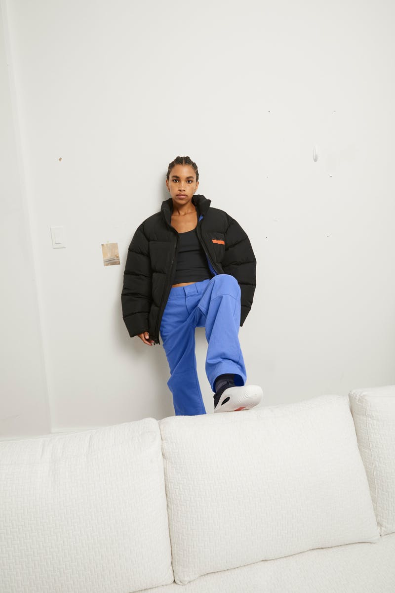 Heron Preston x Calvin Klein: Shop the 